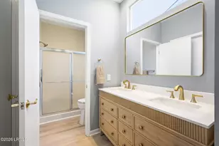 23 Devant Dr E, Okatie, SC 29909 - Photo 26