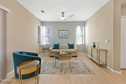 23 Devant Drive E, Okatie, SC 29909 - Photo 8