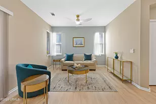 23 Devant Dr E, Okatie, SC 29909 - Photo 8