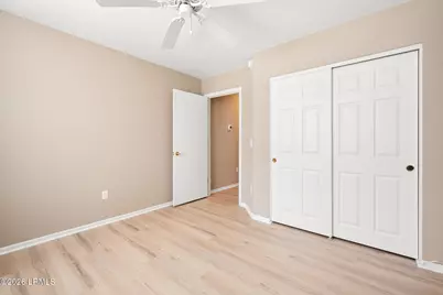 23 Devant Drive E, Okatie, SC 29909 - Photo 20