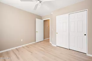 23 Devant Dr E, Okatie, SC 29909 - Photo 20