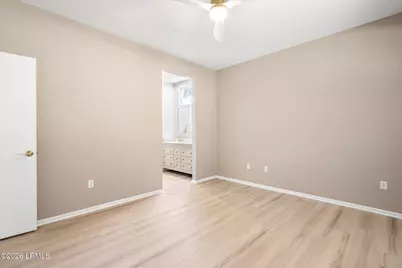 23 Devant Drive E, Okatie, SC 29909 - Photo 24