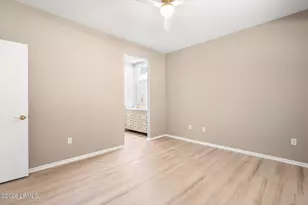 23 Devant Dr E, Okatie, SC 29909 - Photo 24