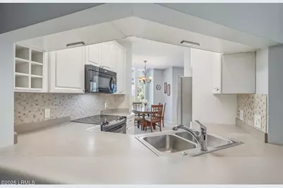 137 Cordillo Parkway #7006, Hilton Head Island, SC 29928 - Photo 12