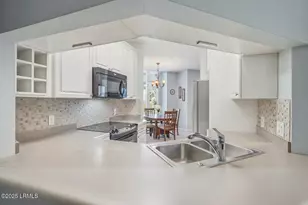 137 Cordillo Pkwy, Hilton Head Island, SC 29928 - Photo 12