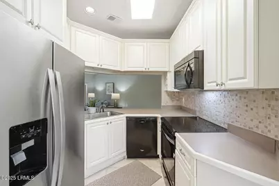137 Cordillo Parkway #7006, Hilton Head Island, SC 29928 - Photo 4