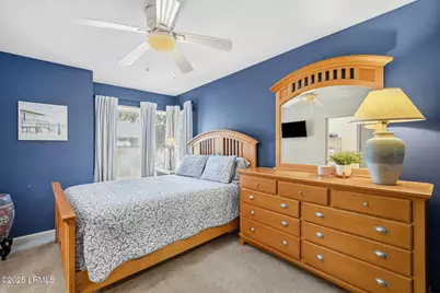 137 Cordillo Parkway #7006, Hilton Head Island, SC 29928 - Photo 20