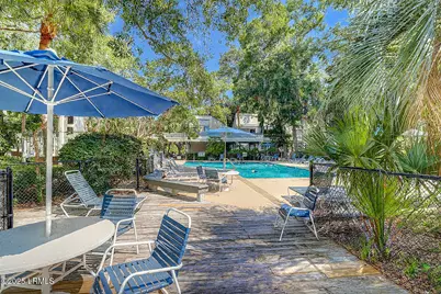 137 Cordillo Parkway #7006, Hilton Head Island, SC 29928 - Photo 36