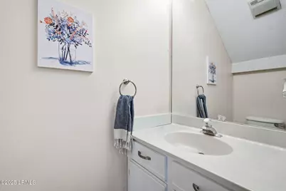 137 Cordillo Parkway #7006, Hilton Head Island, SC 29928 - Photo 16