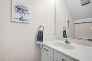 137 Cordillo Pkwy, Hilton Head Island, SC 29928 - Photo 16