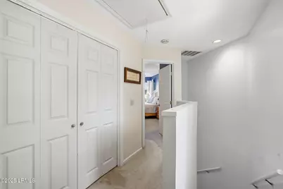 137 Cordillo Parkway #7006, Hilton Head Island, SC 29928 - Photo 18