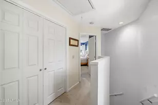 137 Cordillo Pkwy, Hilton Head Island, SC 29928 - Photo 18