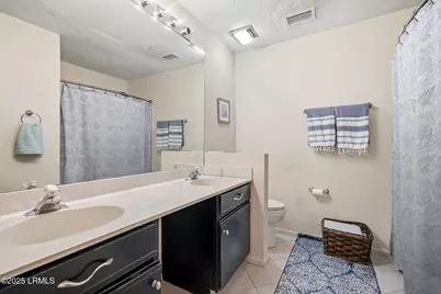 137 Cordillo Parkway #7006, Hilton Head Island, SC 29928 - Photo 28