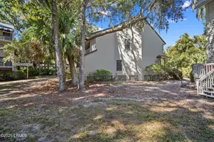 137 Cordillo Pkwy, Hilton Head Island, SC 29928 - Photo 32