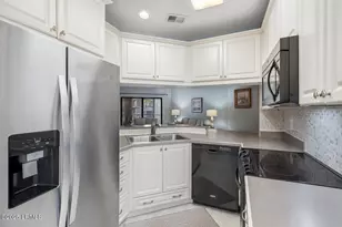 137 Cordillo Pkwy, Hilton Head Island, SC 29928 - Photo 10