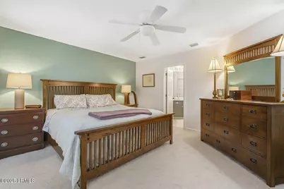 137 Cordillo Parkway #7006, Hilton Head Island, SC 29928 - Photo 26