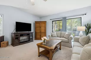 137 Cordillo Pkwy, Hilton Head Island, SC 29928 - Photo 14