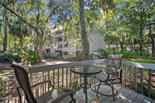 137 Cordillo Pkwy, Hilton Head Island, SC 29928 - Photo 30