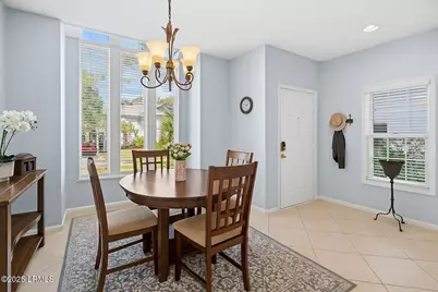 137 Cordillo Parkway #7006, Hilton Head Island, SC 29928 - Photo 8