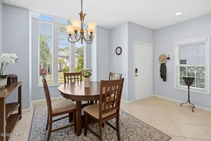 137 Cordillo Pkwy, Hilton Head Island, SC 29928 - Photo 8