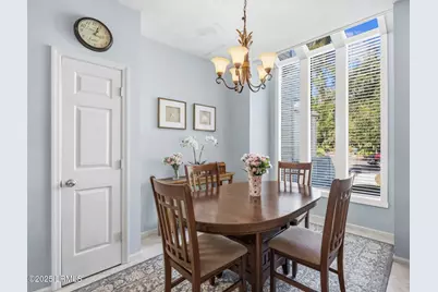 137 Cordillo Parkway #7006, Hilton Head Island, SC 29928 - Photo 2