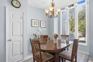 137 Cordillo Pkwy, Hilton Head Island, SC 29928 - Photo 2