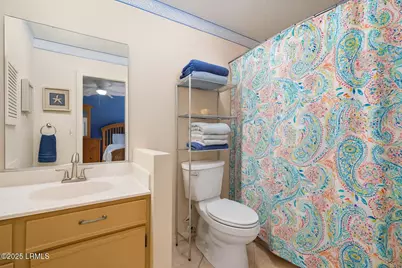 137 Cordillo Parkway #7006, Hilton Head Island, SC 29928 - Photo 24