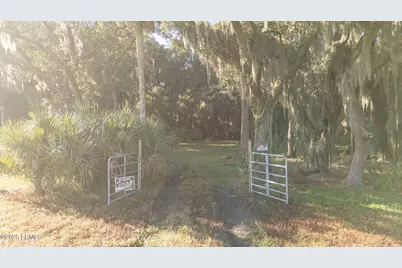 20 Harbor River Circle, Saint Helena Island, SC 29920 - Photo 4