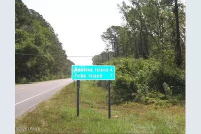 20 Harbor River Circle, Saint Helena Island, SC 29920 - Photo 12