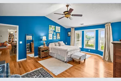 16 Cameroon Drive, Beaufort, SC 29907 - Photo 18