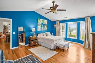 16 Cameroon Dr, Beaufort, SC 29907 - Photo 18