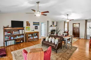 16 Cameroon Dr, Beaufort, SC 29907 - Photo 10