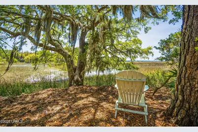 16 Cameroon Drive, Beaufort, SC 29907 - Photo 60