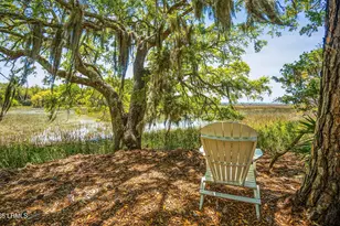 16 Cameroon Dr, Beaufort, SC 29907 - Photo 60