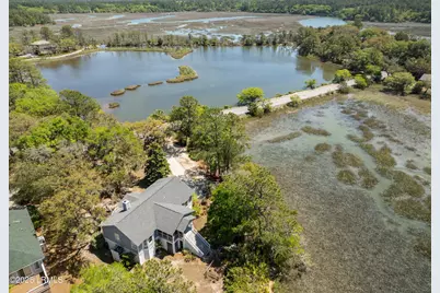 16 Cameroon Drive, Beaufort, SC 29907 - Photo 34