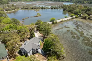 16 Cameroon Dr, Beaufort, SC 29907 - Photo 34