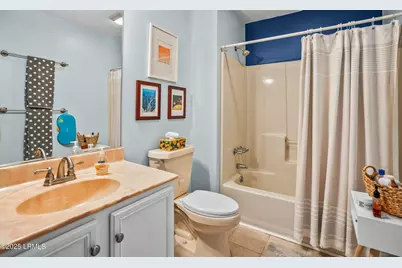 16 Cameroon Drive, Beaufort, SC 29907 - Photo 26