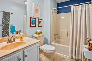 16 Cameroon Dr, Beaufort, SC 29907 - Photo 26