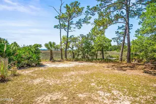 16 Cameroon Dr, Beaufort, SC 29907 - Photo 48