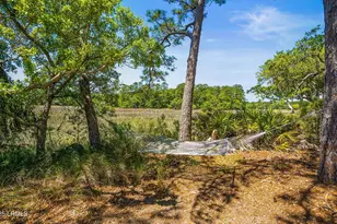 16 Cameroon Dr, Beaufort, SC 29907 - Photo 50