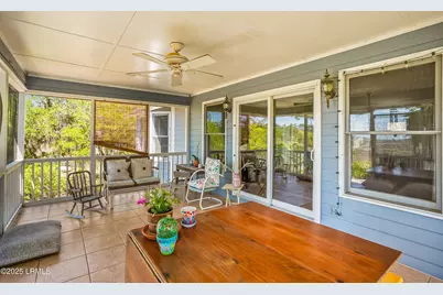 16 Cameroon Drive, Beaufort, SC 29907 - Photo 30