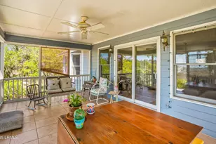 16 Cameroon Dr, Beaufort, SC 29907 - Photo 30