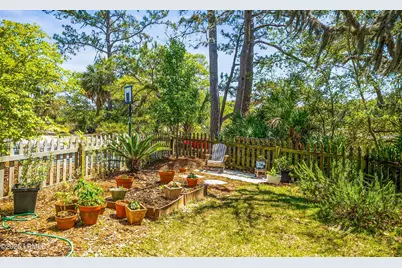 16 Cameroon Drive, Beaufort, SC 29907 - Photo 52