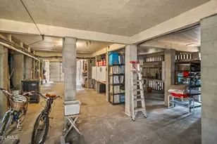 16 Cameroon Dr, Beaufort, SC 29907 - Photo 44