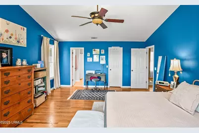 16 Cameroon Drive, Beaufort, SC 29907 - Photo 20