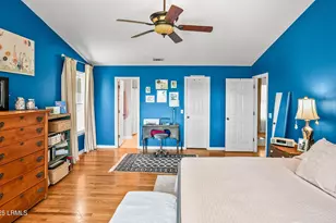 16 Cameroon Dr, Beaufort, SC 29907 - Photo 20