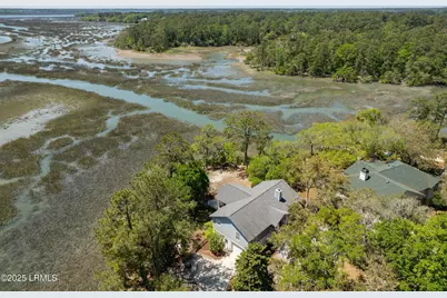 16 Cameroon Drive, Beaufort, SC 29907 - Photo 4