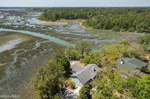 16 Cameroon Dr, Beaufort, SC 29907 - Photo 4