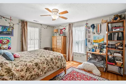 16 Cameroon Drive, Beaufort, SC 29907 - Photo 24