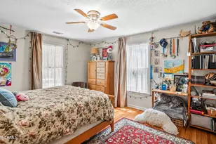 16 Cameroon Dr, Beaufort, SC 29907 - Photo 24